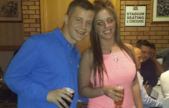 S-a aruncat in fata masinilor dupa o cearta cu iubitul in plina strada