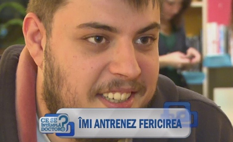 Banii nu aduc fericirea. Care sunt lucrurile de care omul are nevoie pentru a fi cu adevarat implinit