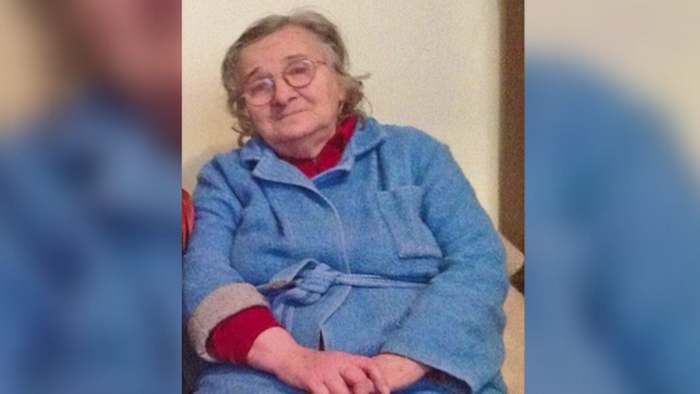 O femeie internata in Spitalul Judetean Brasov a disparut in mod misterios. Unde au vazut-o ultima data asistentele