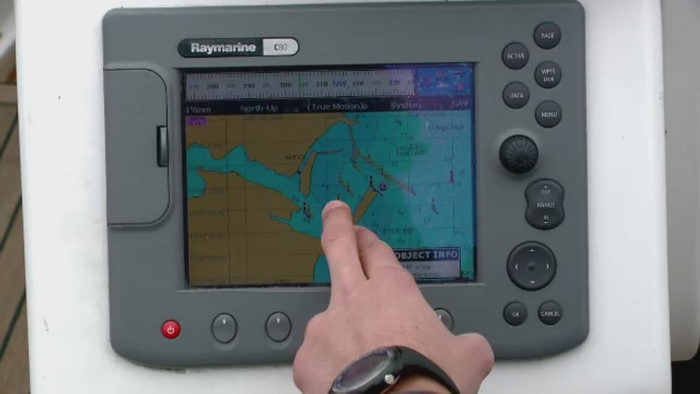 Plimbarile pe mare sunt noua placere a romanilor. Ofertele si noutatile de la targul nautic din Bucuresti