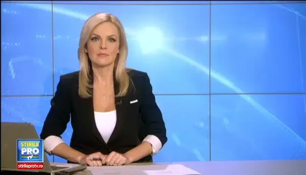 O eclipsa de soare va avea loc la sfarsitul lunii. Observatorul astronomic din Galati a SIMULAT fenomenul, vizibil si in tara