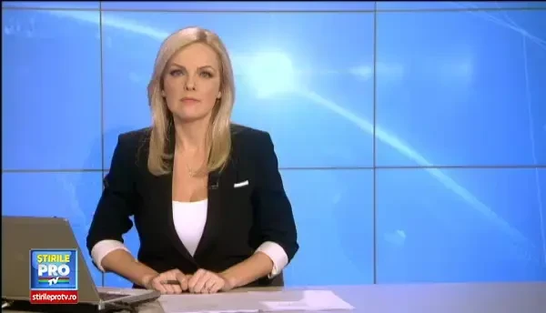 Liliecii sunt in pericol de disparitie in Romania. Cum se asigura niste biologi de viitorul mamiferelor