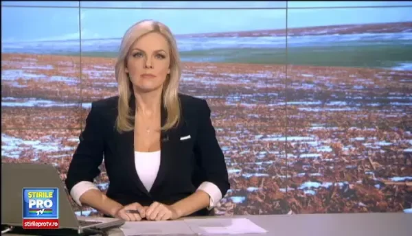 Reactia lui Traian Basescu dupa sechestrul pus pe terenurile de la Nana: Consecintele unor actiuni politice impotriva mea