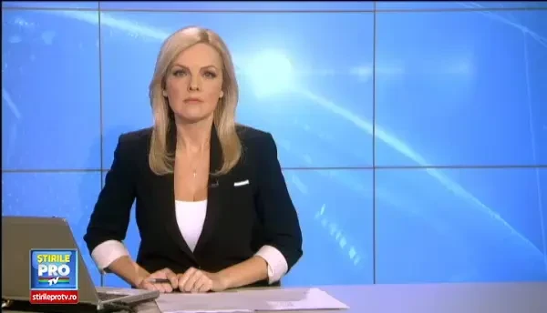 Surpriza pentru elevii din Romania. Camerele video din clase ar putea fi dotate si cu sistem audio