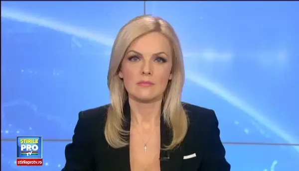 Delia sufera de cancer ocular la doar 2 ani si are nevoie de ajutor pentru a nu-si pierde vederea