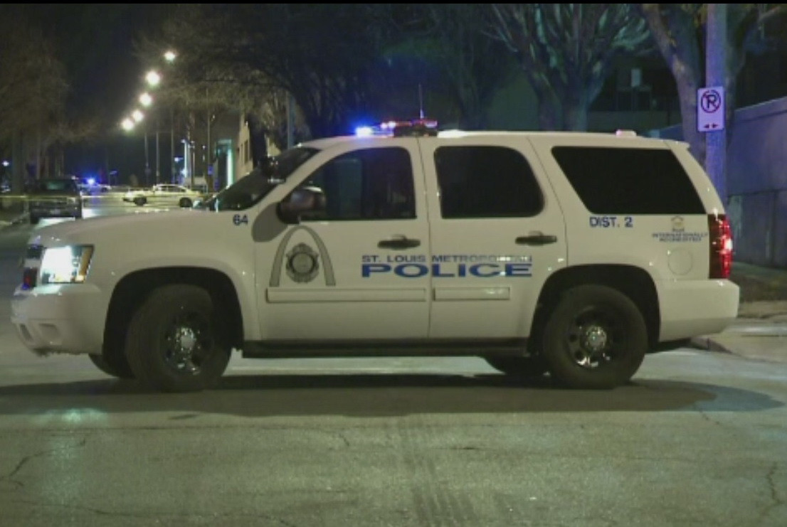 Un elicopter medical s-a prabusit si a explodat in apropierea unui spital american. Ce spun martorii