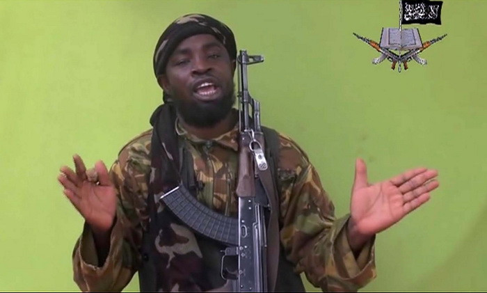 Teroristii din Boko Haram au jurat credinta Statului Islamic. Pronosticul ingrijorator al analistilor