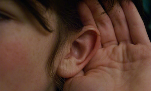 Cinci simptome surprinzatoare ale diabetului