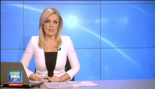 Povestile dureroase ale mamelor abandonate de copii in centre sociale. Imi doresc sa stiu ca sunt sanatosi si ca traiesc