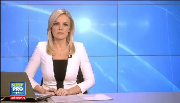 Afacerile din Romania care copiaza marci renumite, in pericol. Reactiile Heineken, KFC si Ferrari in Romania