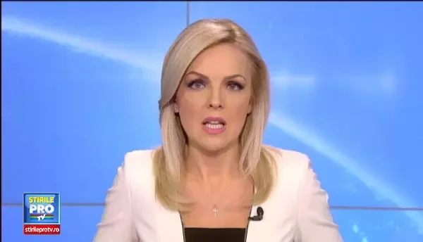 Coincidenta sinistra la Iasi, unde doi barbati au murit loviti de tren in aceeasi zona. Primele date din ancheta