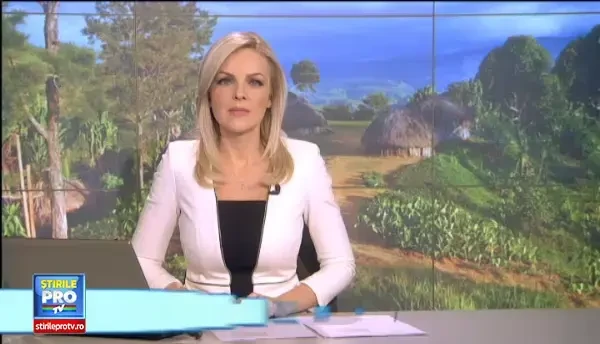 Romanul care s-a mutat in Indonezia, pentru a trai intr-un trib de bastinasi. Cum au ajuns localnicii sa asculte manele