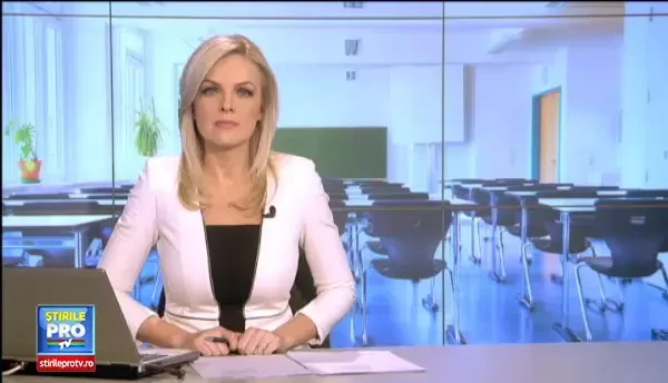 Orasele din Romania unde invatamantul in limba germana a devenit o adevarata moda. Cum explica specialistii fenomenul