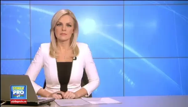 Mesajele transmise de 8 martie de Klaus Iohannis si Victor Ponta. Ziua femeii ar trebui sa fie in fiecare zi