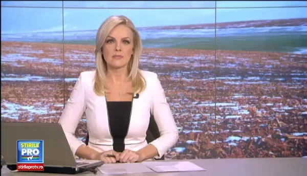 CSM sesizat de Parchetul General in legatura cu afirmatiile lui Traian Basescu. Situatia complicata cu mosia de la Nana