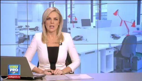 Guvernul va lansa in aprilie programul Primul loc de munca. Tinerii someri ar urma sa aiba salariul minim pe economie