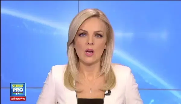 Unul dintre suspectii inculpati in cazul asasinarii lui Boris Nemtov a pledat vinovat. Tribunalul a arestat 5 persoane in caz