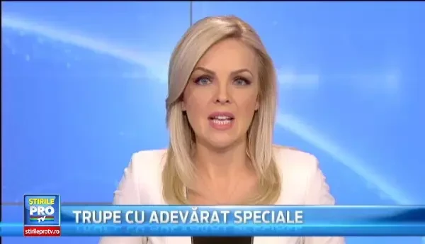 Nervii au fost intinsi la maximum! Ei sunt cei 3 finalisti Sunt celebru, scoate-ma de aici!. Marea finala, AZI, de la 20:30