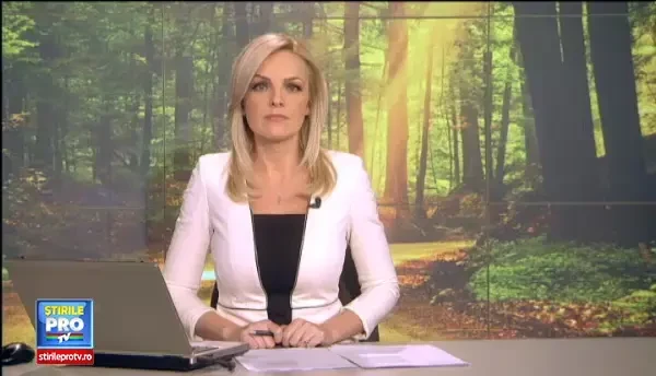 Proiectul cu care o fundatie vrea sa salveze padurile de la defrisare. Suma uriasa platita pentru Parcul Piatra Craiului