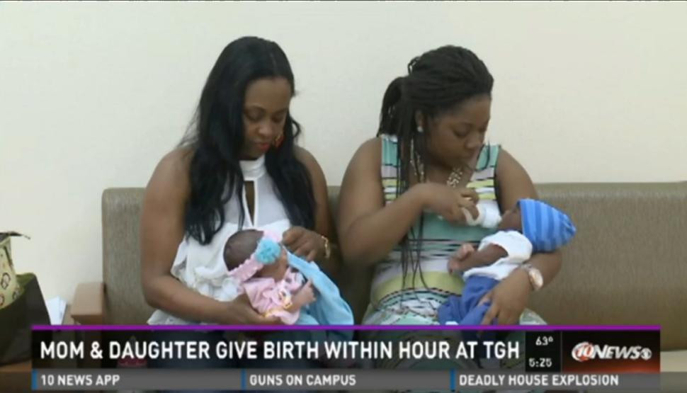 "Nu am mai vazut asa ceva in 29 de ani de munca". Intamplarea la care a fost martor un medic din Statele Unite