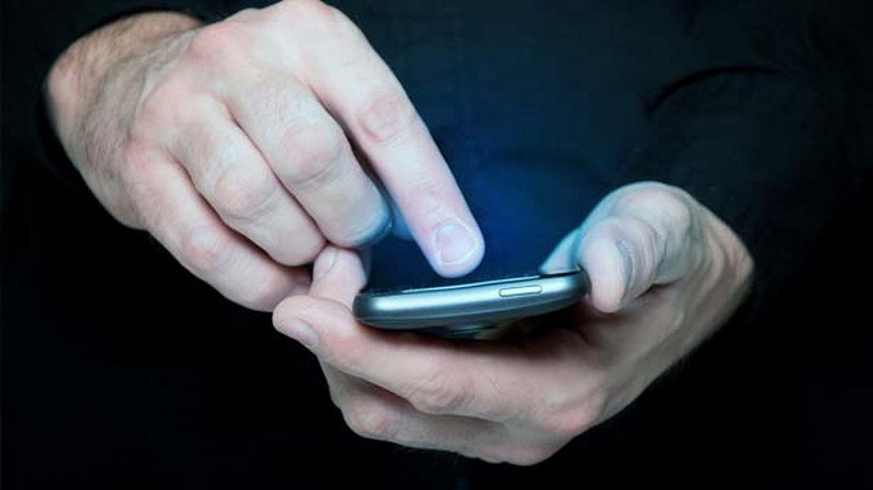 Scad smartphone-urile inteligenta utilizatorilor? Concluzia neasteptata a unui studiu