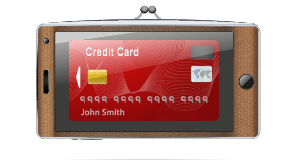 Ce ar trebui sa stim despre plata cu portofelul electronic?