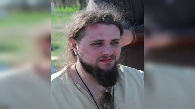 Un tanar din Oradea a fost ucis in bataie de un barbat poreclit "Vikingul". Motivul crimei, o datorie de 7.000 de lei