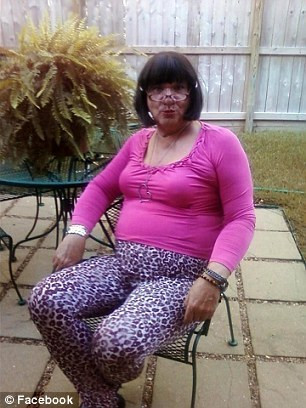 S-a plans de prezenta unui barbat in vestiarul salii de sport. Scandalul urias starnit de o femeie dupa ce s-a aflat adevarul