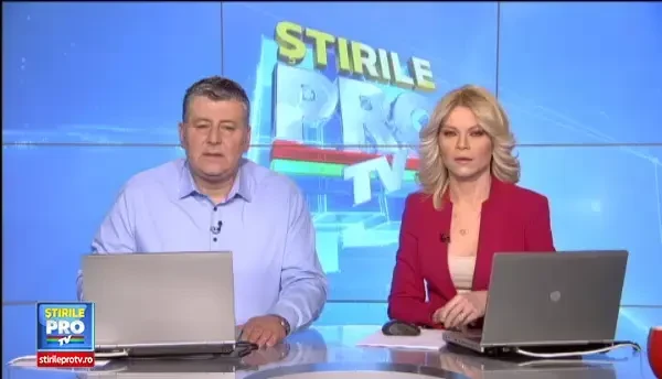 Batrana din Brasov care a disparut dupa ce a fost externata din spital, gasita moarta pe un camp de langa oras