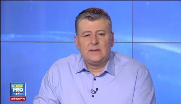 Femeile din Bistrita au avut parte de o surpriza placuta de 8 martie. Cat au avut de plata la finalul drumurilor cu taxiul