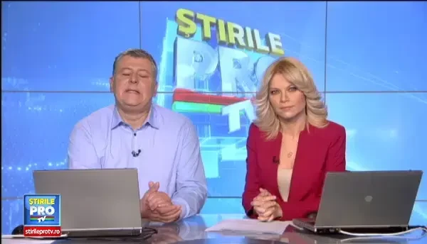 iLikeIT. Toata lumea este cu ochii pe Apple, care isi lanseaza mult asteptatul ceas. Care sunt concurentii sai