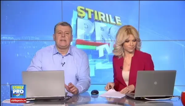 Dosarul Case pentru Generali. Fostul ministru Corneliu Dobritoiu primeste luni sentinta magistratilor