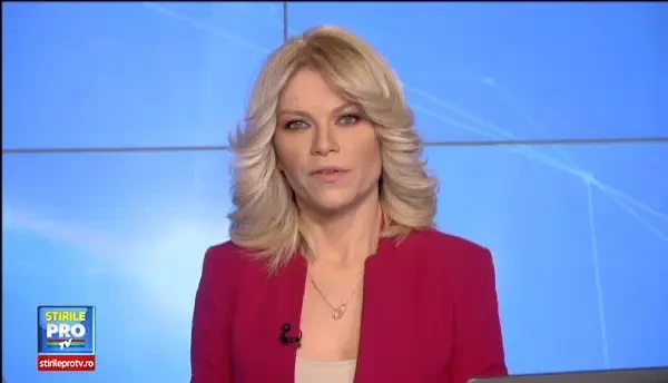 O fetita din SUA a trait 14 ore de cosmar. Copilul a fost salvat de langa cadavrul mamei sale