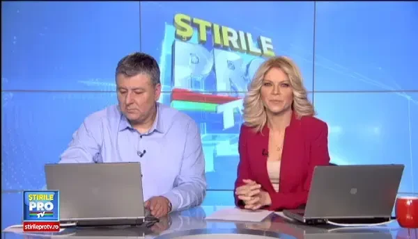 Sunt celebru, scoate-ma de aici. A fost desemnat Regele Junglei, dupa 21 de zile petrecute in jungla africana