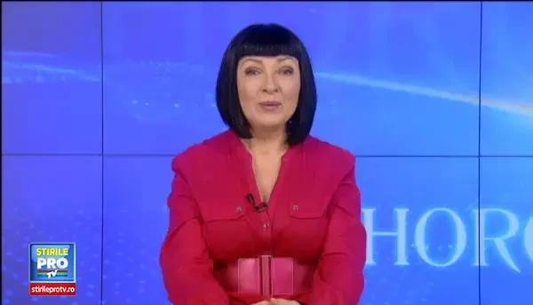 Horoscop zilnic 9 martie 2015. Astazi, Berbecii incaseaza bani, iar Taurii isi fac ordine in viata sentimentala