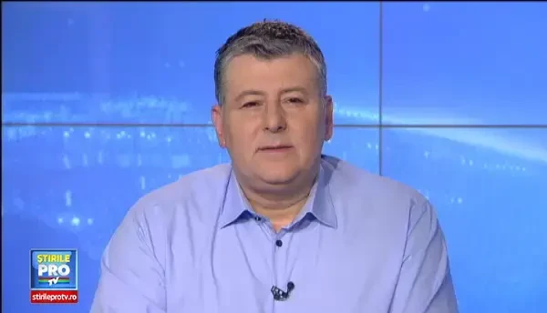 PROFM a sarbatorit 8 martie prin concertul Supergirl. Mii de femei au cantat alaturi de Deepcentral si Vunk