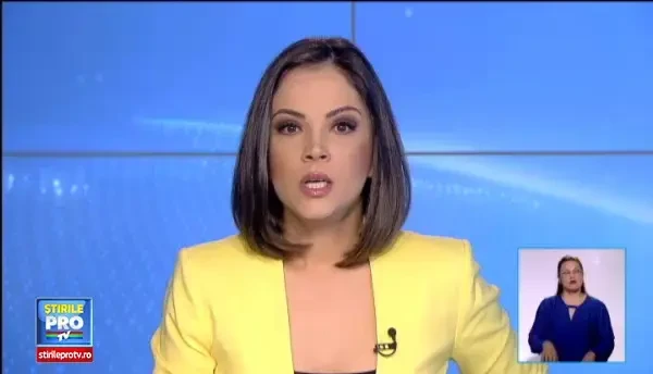 Perchezitii DIICOT in patru orase. Procurorii vizeaza o retea care se ocupa cu fraude informatice