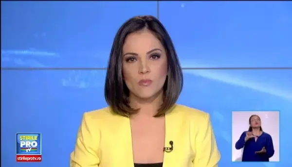 Tanar de 26 de ani ucis si ascuns intr-un covor, in apartamentul criminalului. Cum i-au dat politistii de urma