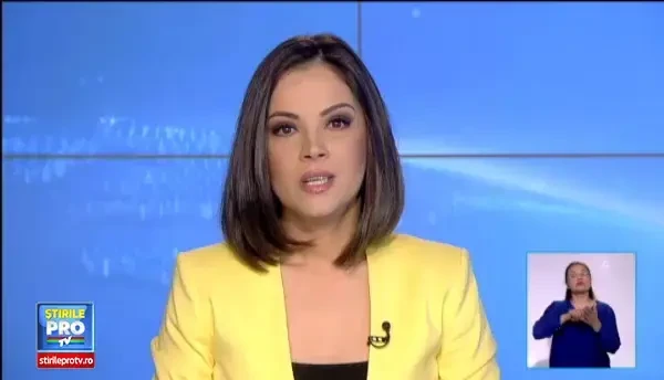 Aventura fara precedent. Un avion alimentat exclusiv cu energie solara a pornit intr-o calatorie in jurul lumii