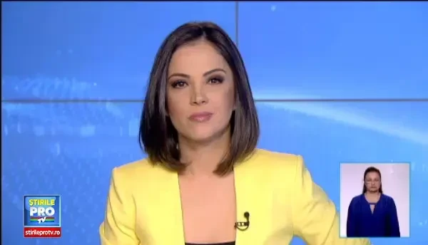 Cate Blanchet a adoptat un copil. Actrita este mama a 3 baieti, insa isi dorea foarte mult o fetita