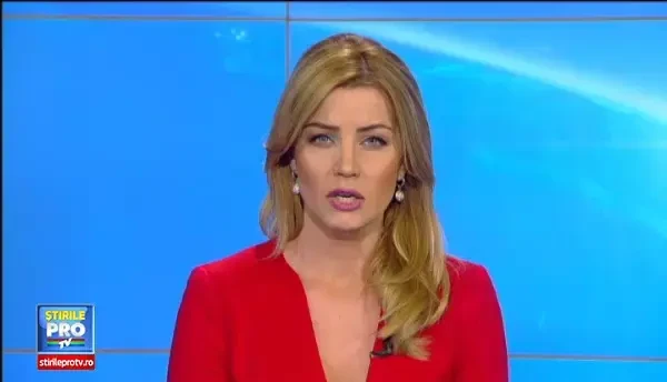 Detalii revoltatoare in cazul bunicii ce a murit de frig dupa ce a fost lasata sa plece din spital in pijama si papuci