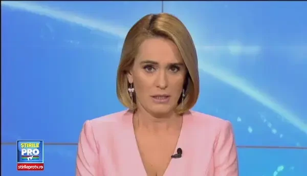 Detalii revoltatoare in cazul bunicii ce a murit de frig dupa ce a fost lasata sa plece din spital in pijama si papuci