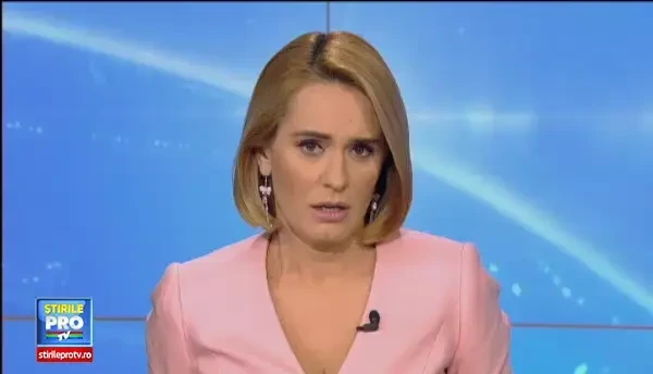 S-a urcat baut la volan si a intrat intr-o statie plina de oameni. Ce alcoolemie uriasa avea tanarul din Constanta