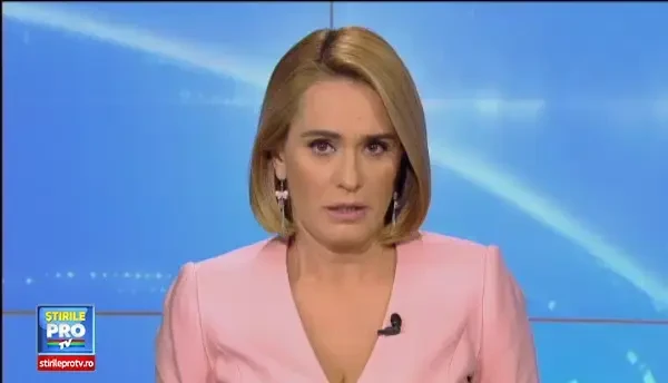 Dosarul MINERIADEI: Iliescu va fi pus sub urmarire penala pentru crime impotriva umanitatii: Nu ma jeneaza nicio cercetare