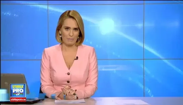 Marcel Dragomir a murit. Asculta cele mai importante melodii compuse in 40 de ani de cariera