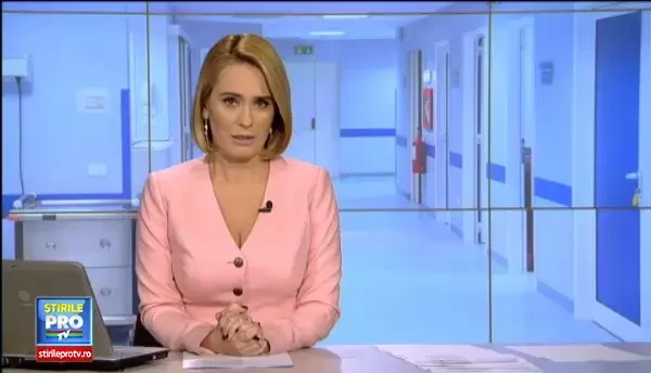 Cand se va termina chinul bolnavilor de cancer, nevoiti sa astepte cu lunile pentru radioterapie. Masura luata de M.Sanatatii