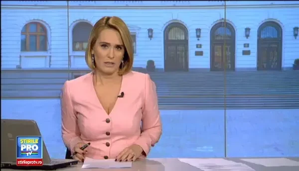 Un nou maxim istoric al dolarului american in fata leului romanesc. Produsele care se vor scumpi in urmatoarea perioada