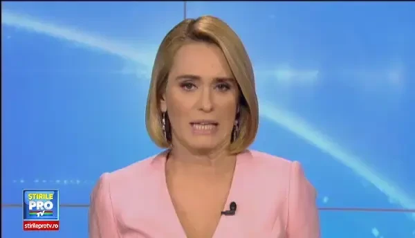 Sunt celebru, scoate-ma de aici: Catalin Morosanu a fost desemnat Regele Junglei. Cine a terminat pe locul doi