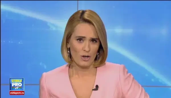 A plecat sa-si ridice un premiu de 60.000 de lei la LOTO, dar a fost ridicat de politisti. Ce s-a intamplat cu biletul