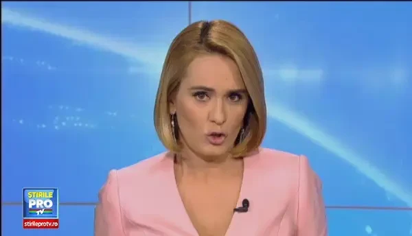 EUROVISION 2015. Mesajul social al piesei care va reprezenta Romania, un atu in finala. Cum se va traduce piesa De la capat